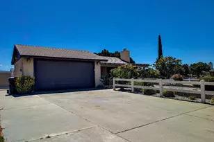 545 Mikalor, San Bernardino, CA 92410 - Photo 2