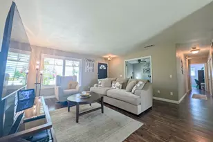 545 Mikalor, San Bernardino, CA 92410 - Photo 20