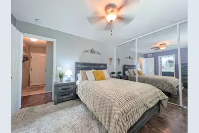 545 Mikalor, San Bernardino, CA 92410 - Photo 54