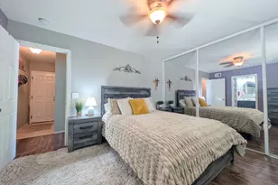545 Mikalor, San Bernardino, CA 92410 - Photo 54