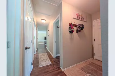 545 Mikalor, San Bernardino, CA 92410 - Photo 52