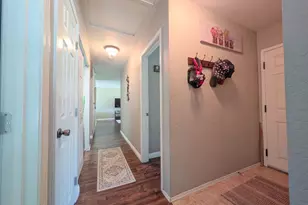 545 Mikalor, San Bernardino, CA 92410 - Photo 52