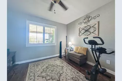 545 Mikalor, San Bernardino, CA 92410 - Photo 26