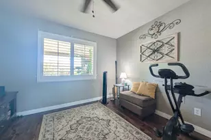545 Mikalor, San Bernardino, CA 92410 - Photo 26