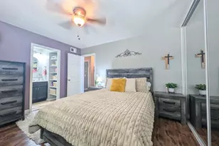 545 Mikalor, San Bernardino, CA 92410 - Photo 56