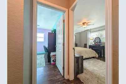 545 Mikalor, San Bernardino, CA 92410 - Photo 48