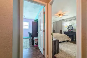 545 Mikalor, San Bernardino, CA 92410 - Photo 48