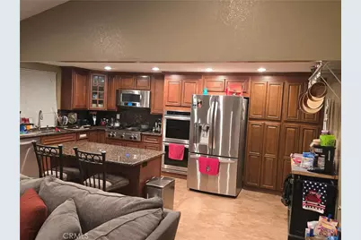 8725 Boxwood Court, Fontana, CA 92335 - Photo 44