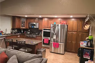 8725 Boxwood Ct, Fontana, CA 92335 - Photo 44