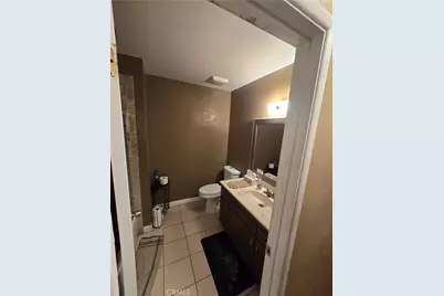 8725 Boxwood Court, Fontana, CA 92335 - Photo 34