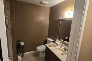 8725 Boxwood Ct, Fontana, CA 92335 - Photo 34