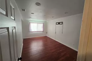 8725 Boxwood Ct, Fontana, CA 92335 - Photo 32