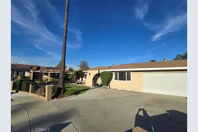 8725 Boxwood Court, Fontana, CA 92335 - Photo 4