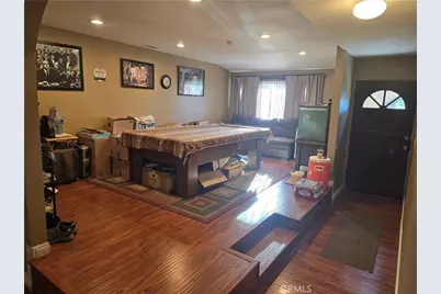 8725 Boxwood Court, Fontana, CA 92335 - Photo 46