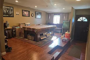 8725 Boxwood Ct, Fontana, CA 92335 - Photo 46