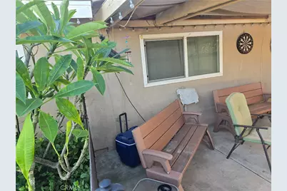 8725 Boxwood Court, Fontana, CA 92335 - Photo 6