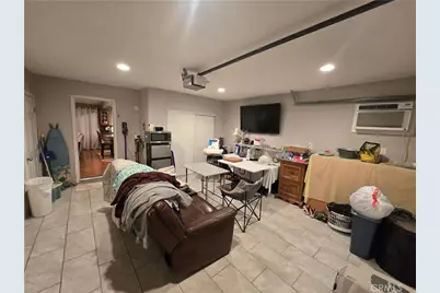 8725 Boxwood Court, Fontana, CA 92335 - Photo 42
