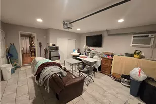 8725 Boxwood Ct, Fontana, CA 92335 - Photo 42