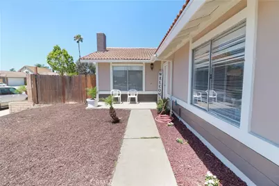 12773 Softwind, Moreno Valley, CA 92553 - Photo 4