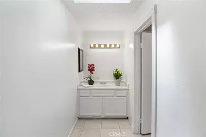 12773 Softwind, Moreno Valley, CA 92553 - Photo 22