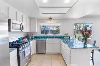 12773 Softwind, Moreno Valley, CA 92553 - Photo 12