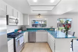 12773 Softwind, Moreno Valley, CA 92553 - Photo 12