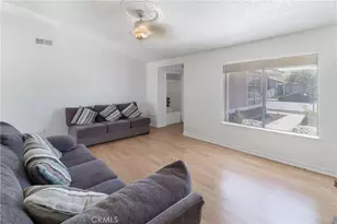 12773 Softwind, Moreno Valley, CA 92553 - Photo 8
