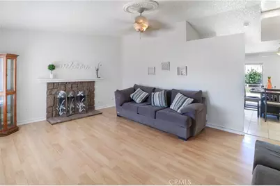 12773 Softwind, Moreno Valley, CA 92553 - Photo 6