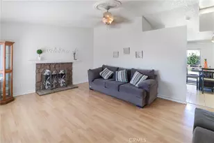12773 Softwind, Moreno Valley, CA 92553 - Photo 6