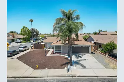 12773 Softwind, Moreno Valley, CA 92553 - Photo 2