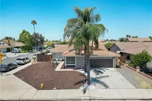 12773 Softwind, Moreno Valley, CA 92553 - Photo 2