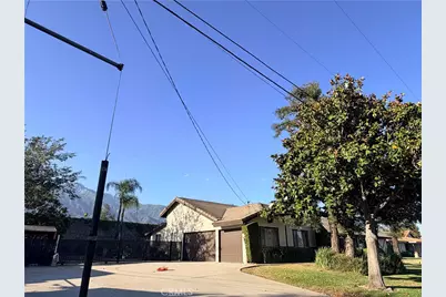 9206 Garden Street, Rancho Cucamonga, CA 91701 - Photo 2