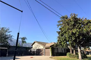 9206 Garden St, Rancho Cucamonga, CA 91701 - Photo 2