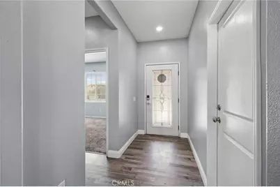 12352 Osprey Lane, Victorville, CA 92392 - Photo 22