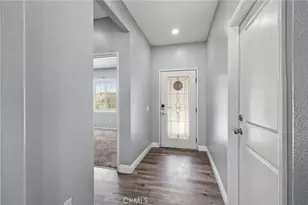 12352 Osprey Ln, Victorville, CA 92392 - Photo 22