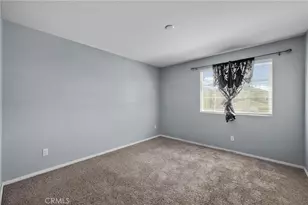 12352 Osprey Ln, Victorville, CA 92392 - Photo 14
