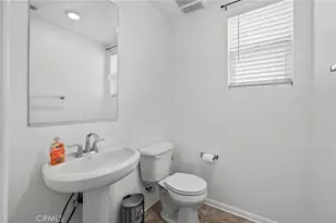 12352 Osprey Ln, Victorville, CA 92392 - Photo 18