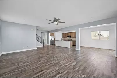 12352 Osprey Lane, Victorville, CA 92392 - Photo 8
