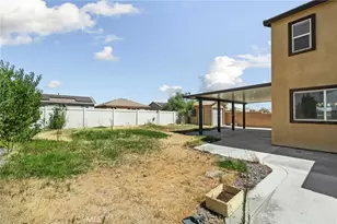 12352 Osprey Ln, Victorville, CA 92392 - Photo 32