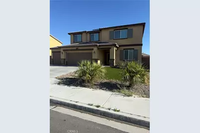 12352 Osprey Lane, Victorville, CA 92392 - Photo 2