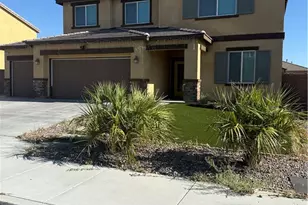 12352 Osprey Ln, Victorville, CA 92392 - Photo 2