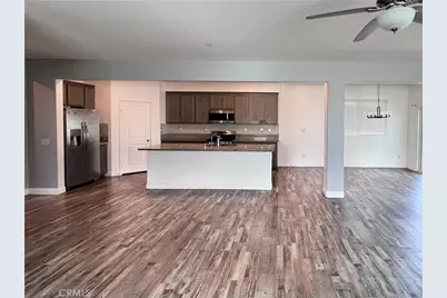 12352 Osprey Lane, Victorville, CA 92392 - Photo 22