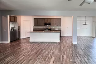 12352 Osprey Ln, Victorville, CA 92392 - Photo 22