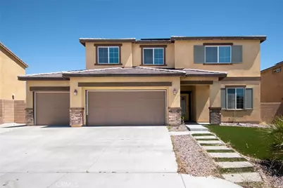 12352 Osprey Lane, Victorville, CA 92392 - Photo 4