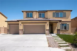 12352 Osprey Ln, Victorville, CA 92392 - Photo 4