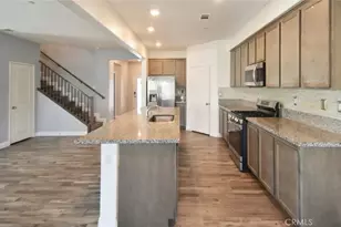 12352 Osprey Ln, Victorville, CA 92392 - Photo 10