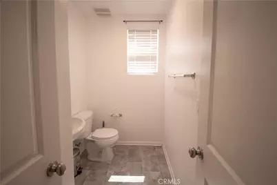 12352 Osprey Lane, Victorville, CA 92392 - Photo 32
