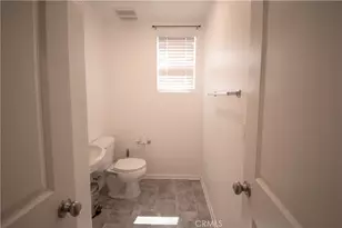 12352 Osprey Ln, Victorville, CA 92392 - Photo 32