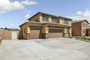 12352 Osprey Ln, Victorville, CA 92392 - Photo 2