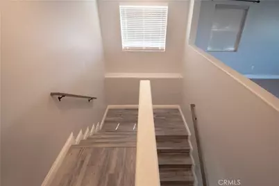 12352 Osprey Lane, Victorville, CA 92392 - Photo 28